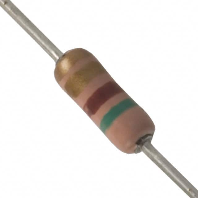 ERD-S1TJ5R1V Image 
