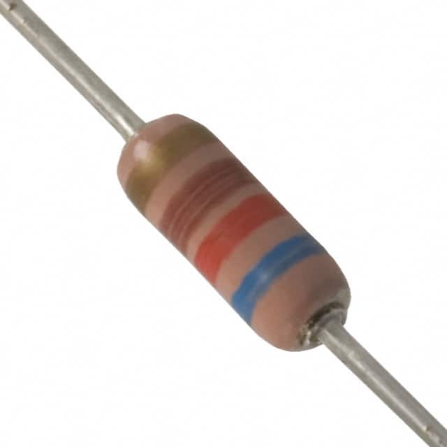 ERD-S1TJ621V Image 
