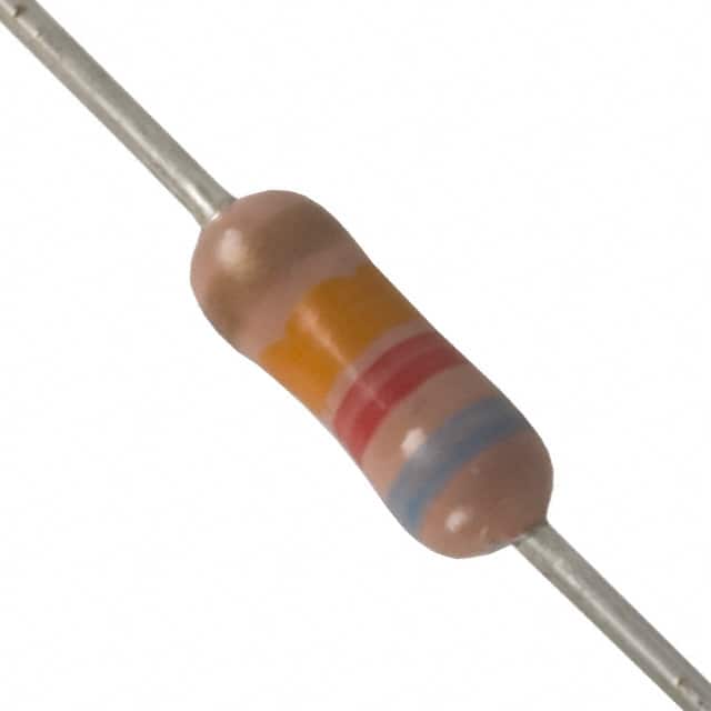 ERD-S1TJ623V Image 