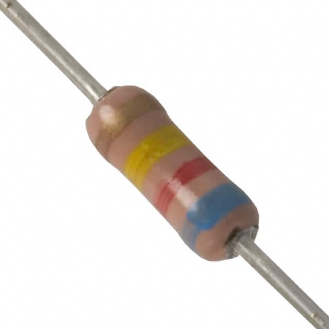 ERD-S1TJ624V Image 