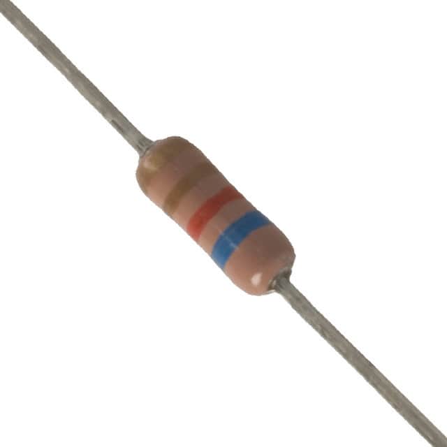 ERD-S1TJ6R2V Image 