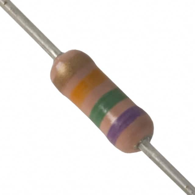 ERD-S1TJ753V Image 