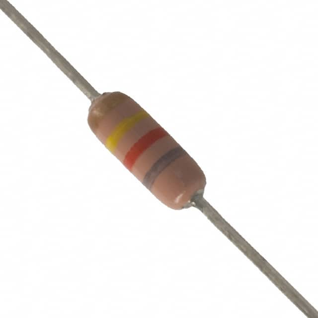 ERD-S1TJ824V Image 