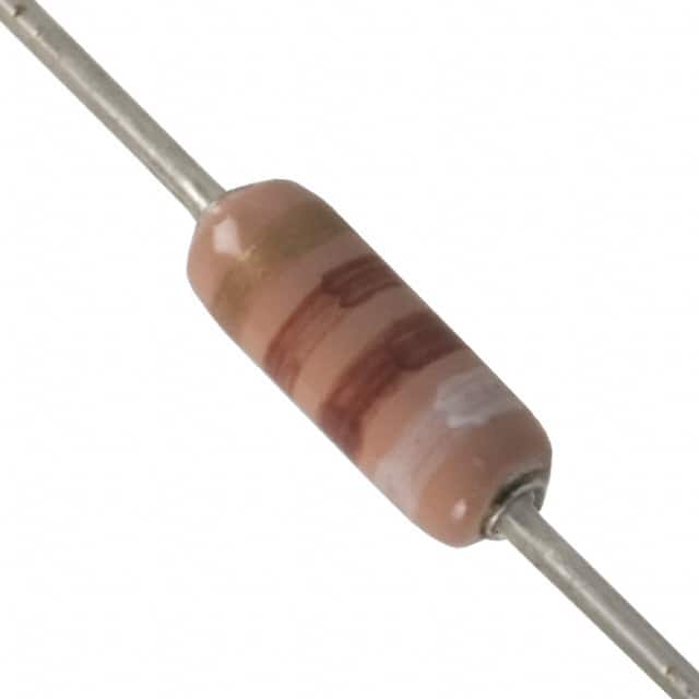 ERD-S1TJ911V Image 