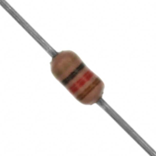 ERD-S2TJ120V Image 