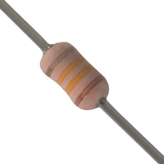 ERD-S2TJ133V Image 