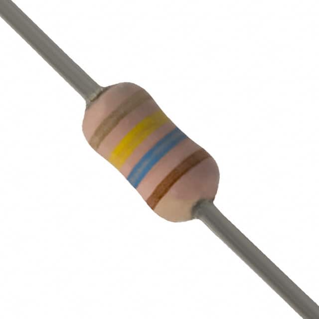 ERD-S2TJ164V Image 