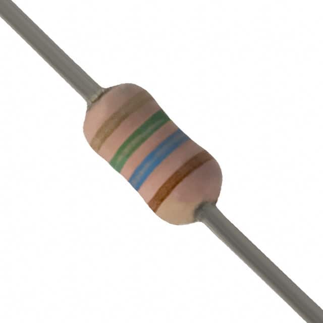 ERD-S2TJ165V Image 
