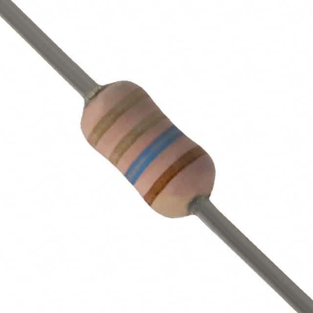 ERD-S2TJ1R6V Image 