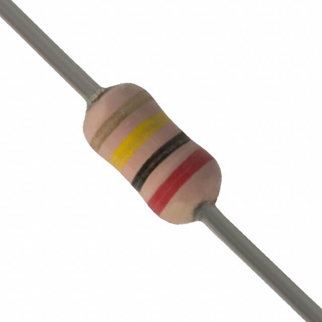 ERD-S2TJ204V Image 
