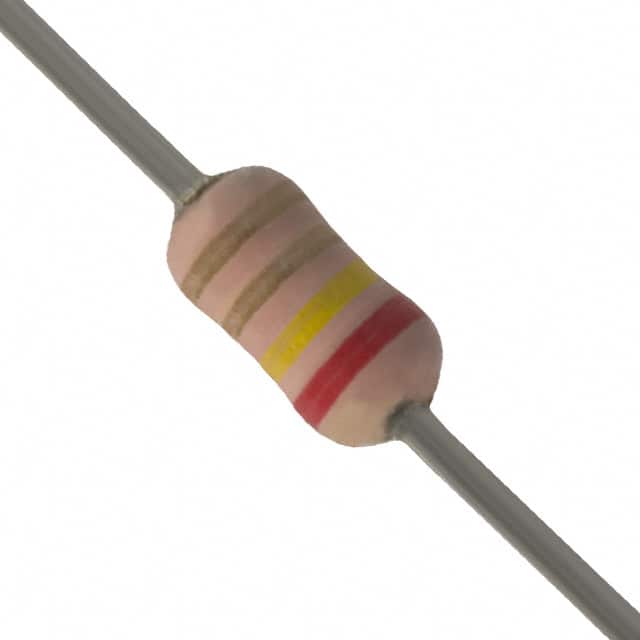 ERD-S2TJ2R4V Image 