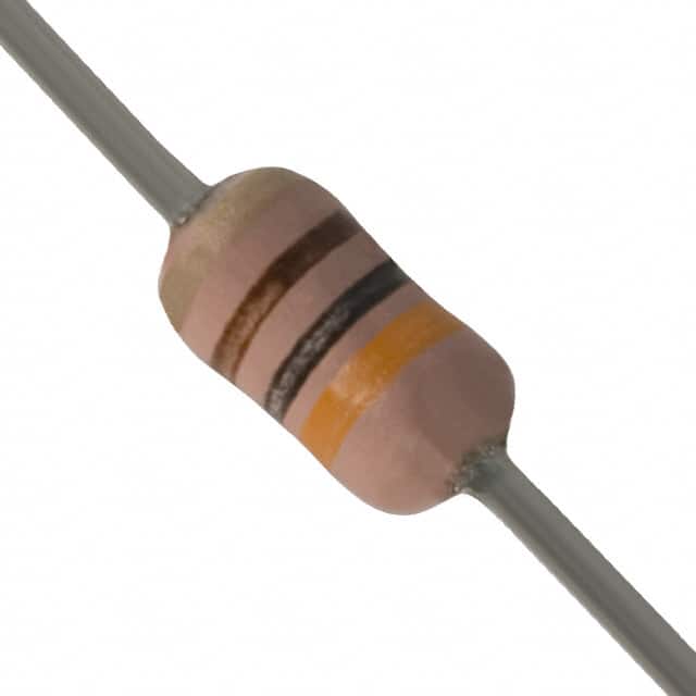 ERD-S2TJ301V Image 