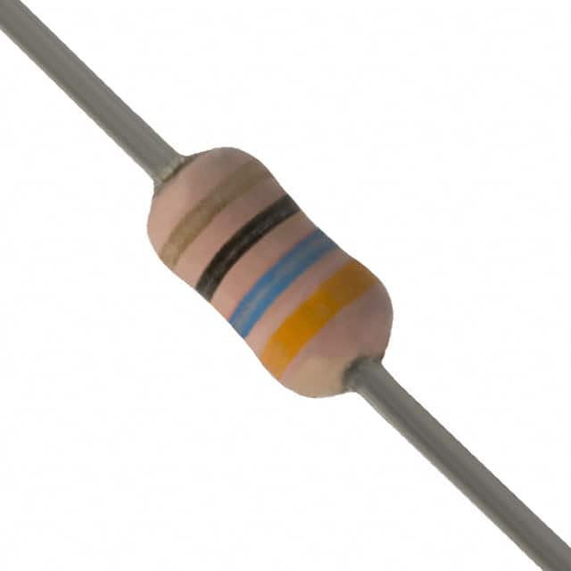 ERD-S2TJ360V Image 