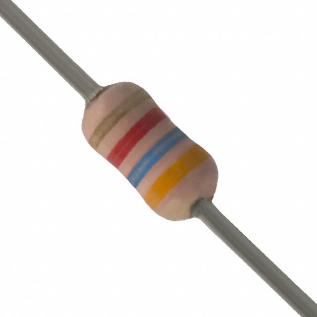 ERD-S2TJ362V Image 