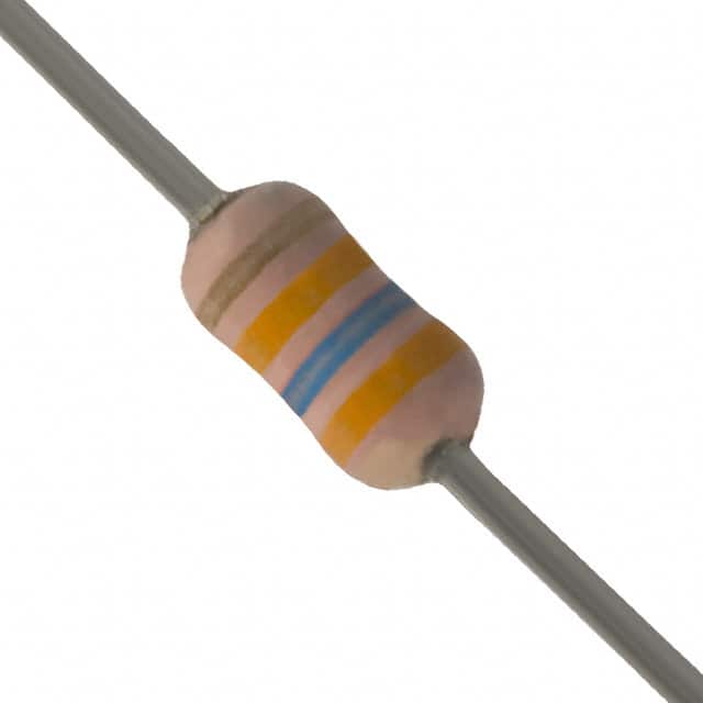 ERD-S2TJ363V Image 