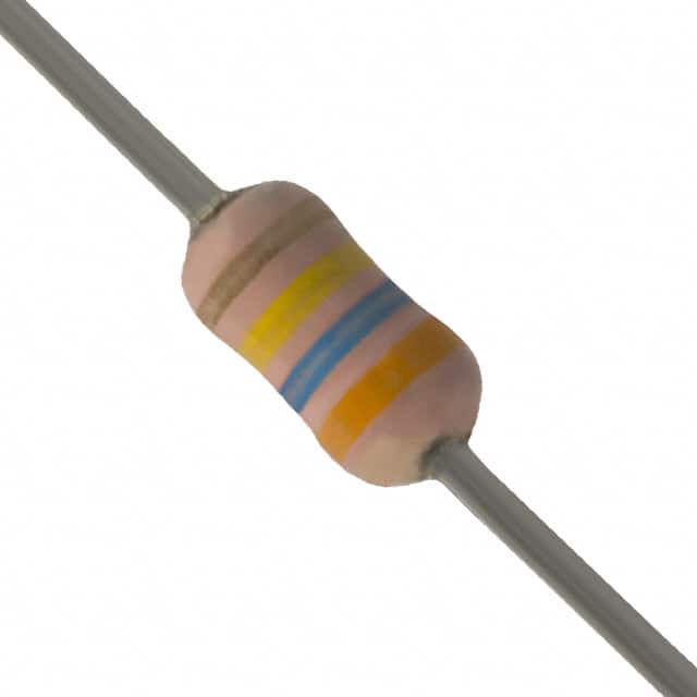 ERD-S2TJ364V Image 