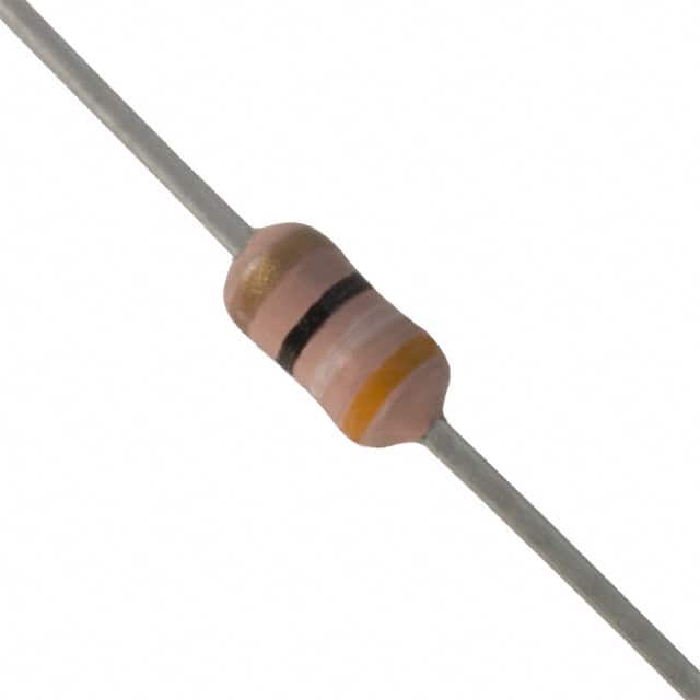 ERD-S2TJ390V Image 