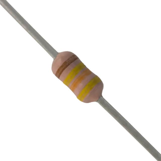 ERD-S2TJ434V Image 