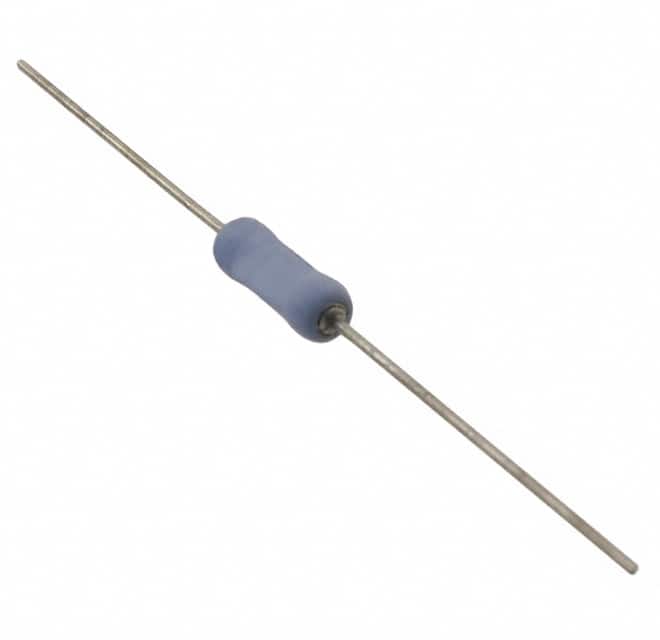 ERG-2SJ103A Image 