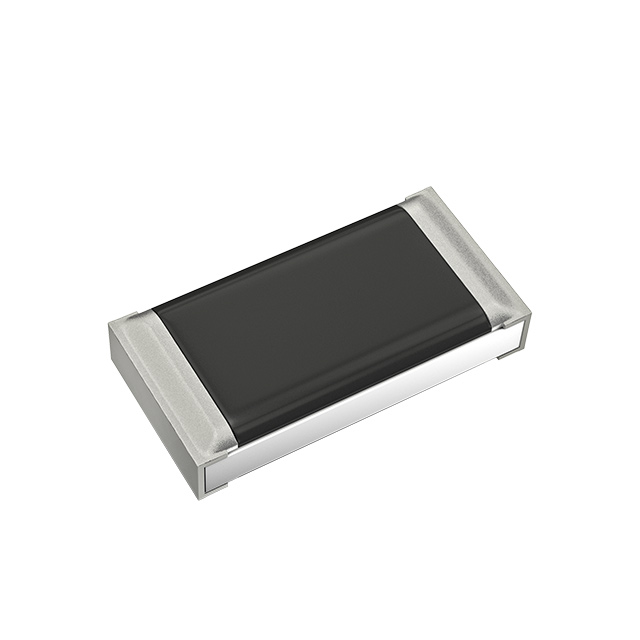 ERJ-2GE0R00X Image 