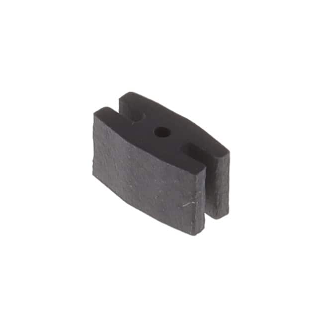 ERM 1-110 Image 