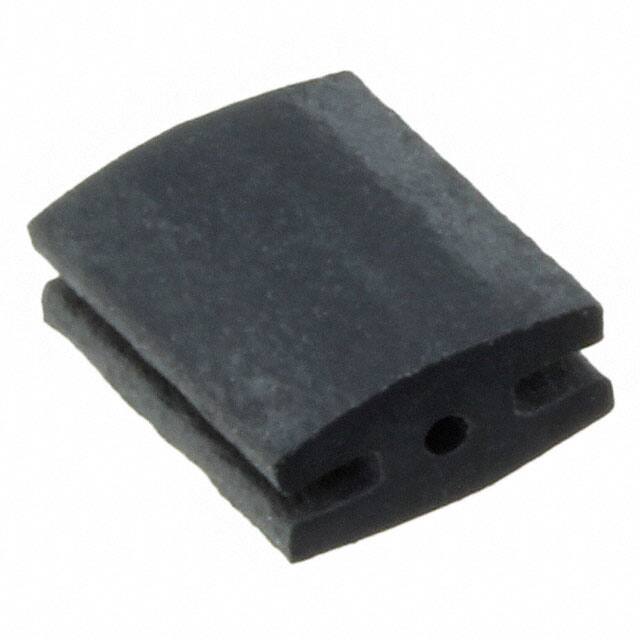 ERM 1-250 Image 