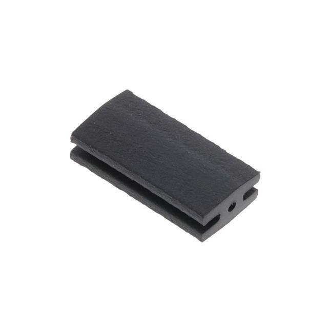 ERM 1-400 Image 