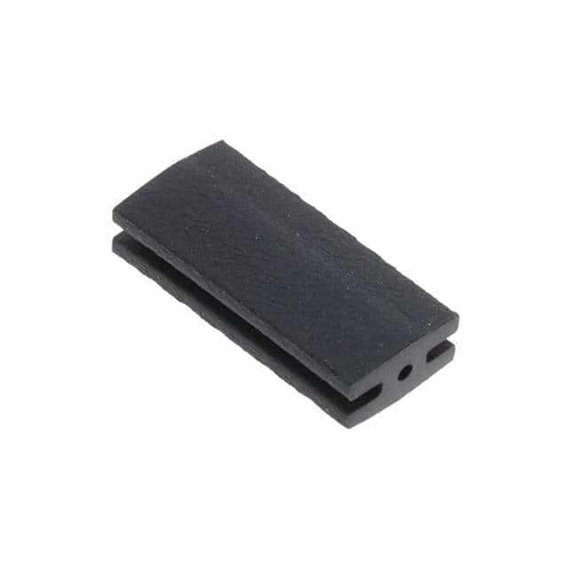 ERM 1-450 Image 