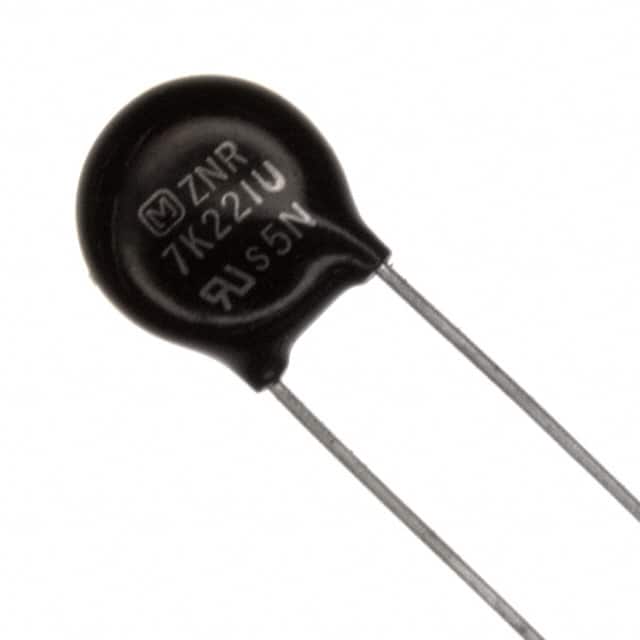 ERZ-C07DK221U Image 