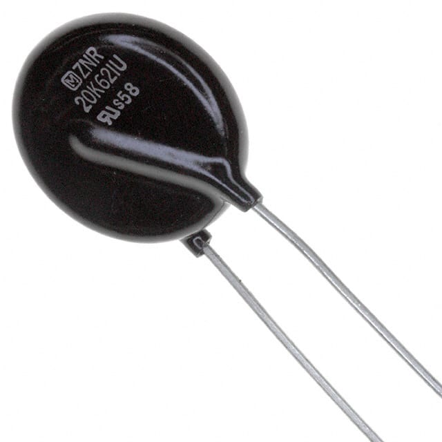 ERZ-C20DK621U Image 