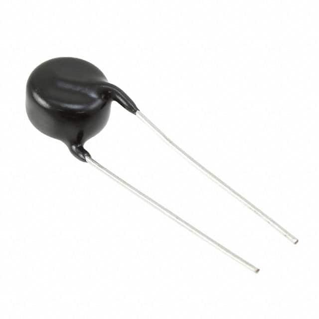 ERZ-E10A911 Image 