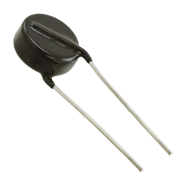 ERZ-E14A102 Image 