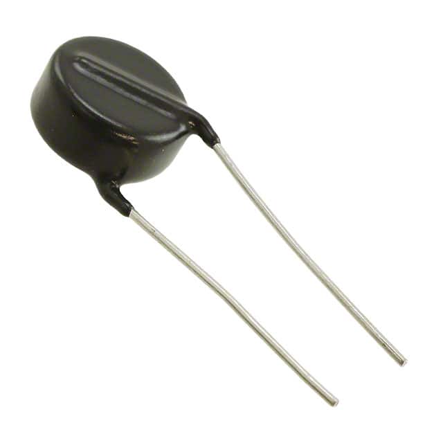 ERZ-E14A112 Image 