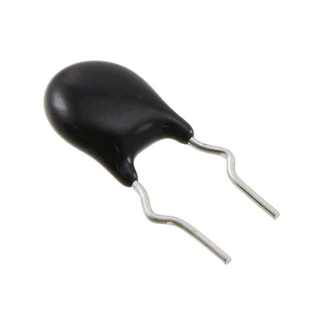 ERZ-V07V221CS Image 