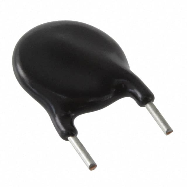 ERZ-V10D220CS Image 