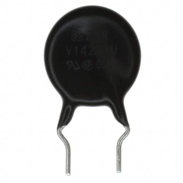 ERZ-V14V201CS Image 