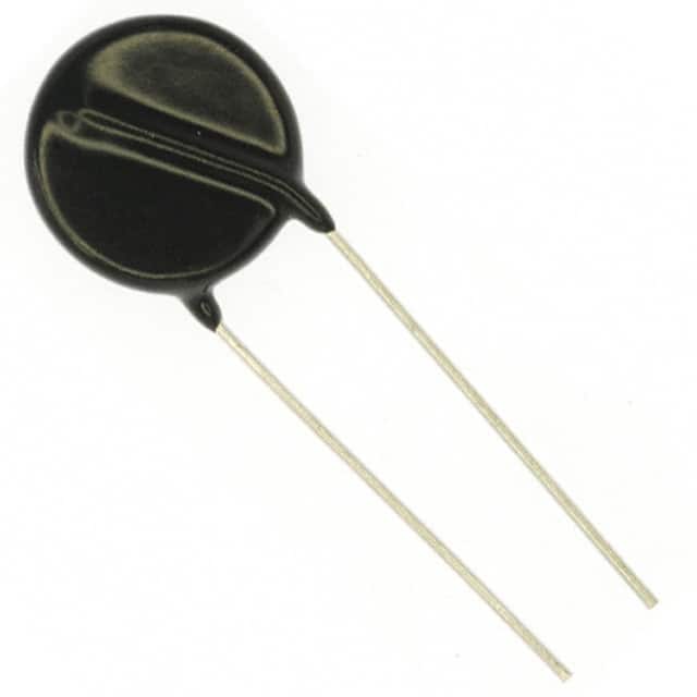 ERZ-V20D361 Image 