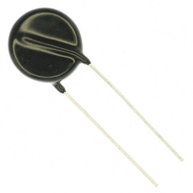 ERZ-V20D911 Image 