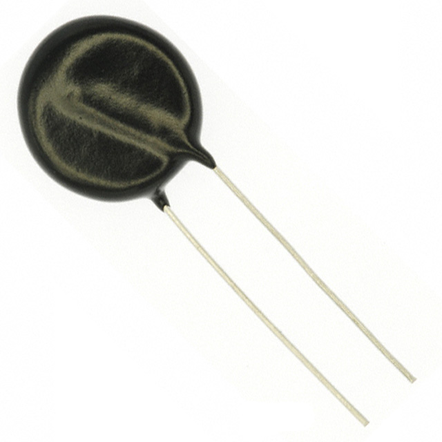 ERZ-V20R431 Image 