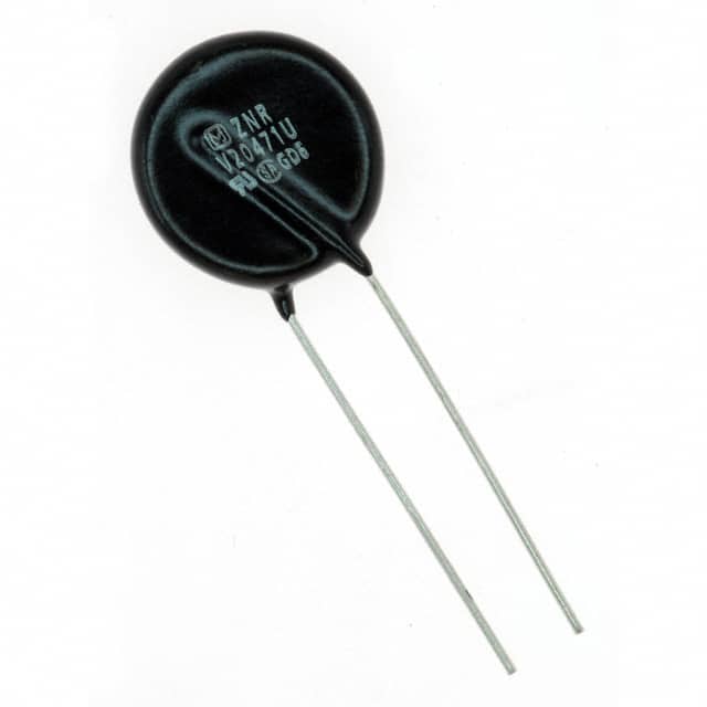ERZ-V20R471 Image 