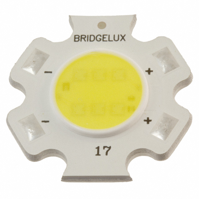 BXRA-30G0540-A-03 Image 