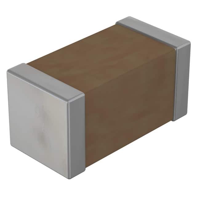 ES2211N120K502NTM Image 