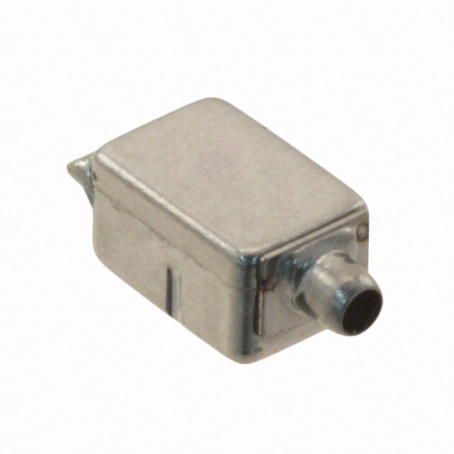 ES-23127-000 Image 