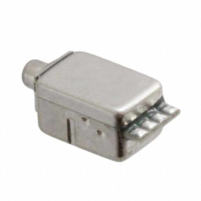 ES-23207-000 Image 