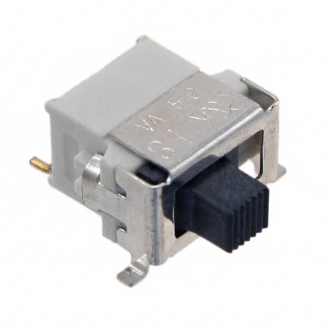 ES01MSABE Image 