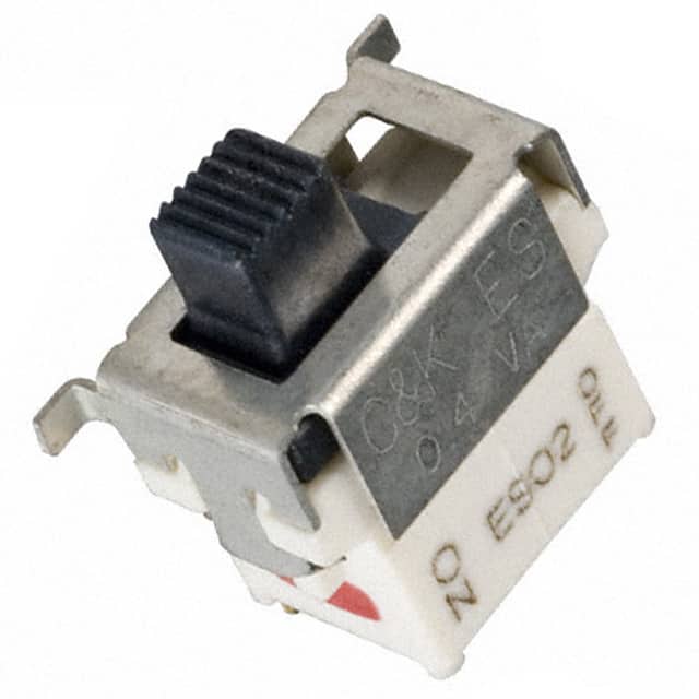 ES02MSABE Image 