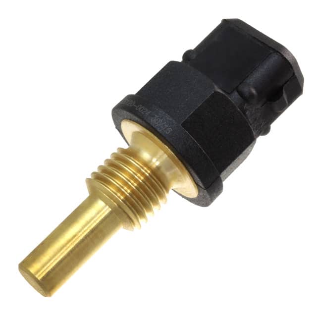ES120-0024 Image 