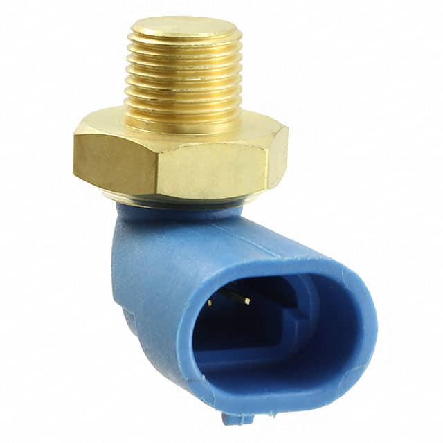 ES120-0029 Image 