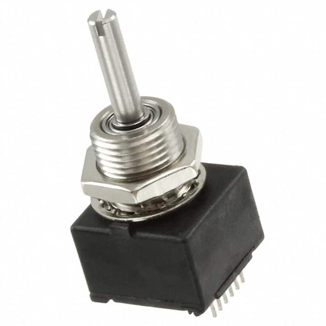 ES14A0D-E28-L032N Image 