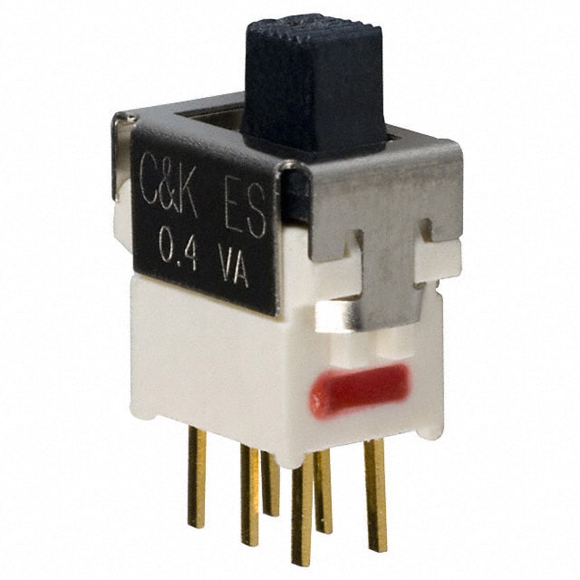 ES21MCBE Image 